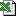 Download als xls-Dokument